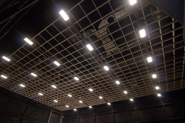 Second Line Stages SS Stage 1 Picture 003