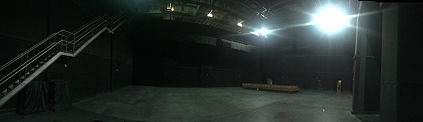 XRuiz - Shaw Studios SS All Stages Picture5