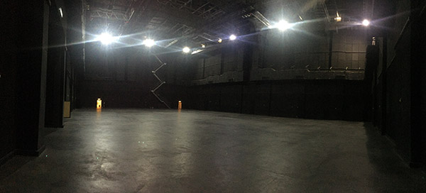 XRuiz - Shaw Studios SS All Stages Picture2
