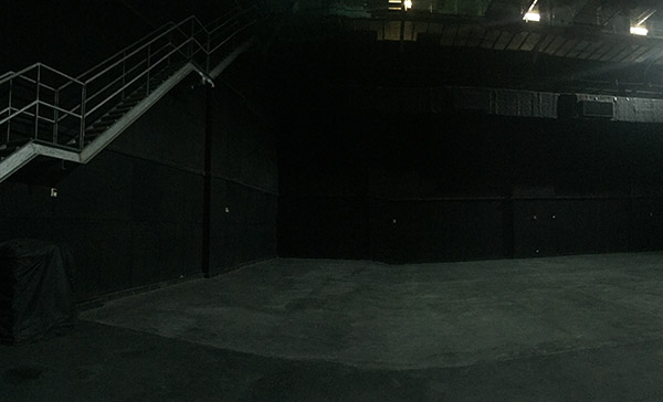 XRuiz - Shaw Studios SS All Stages Picture4