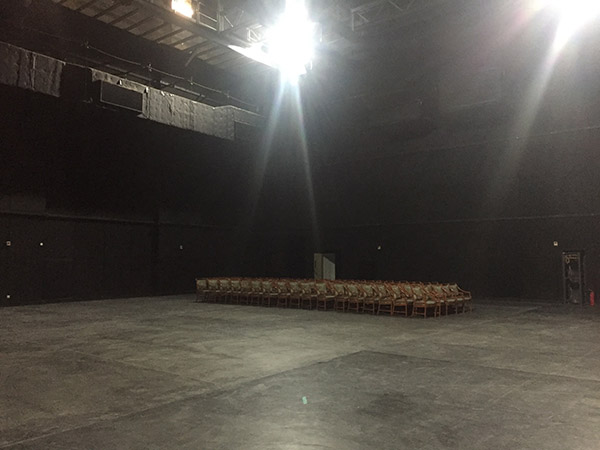XRuiz - Shaw Studios SS All Stages Picture3