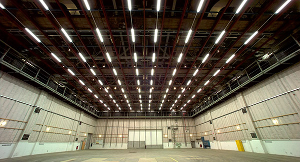 Shepperton Studios SS A Picture 1