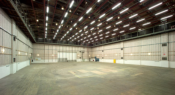 Shepperton Studios SS A Picture 2