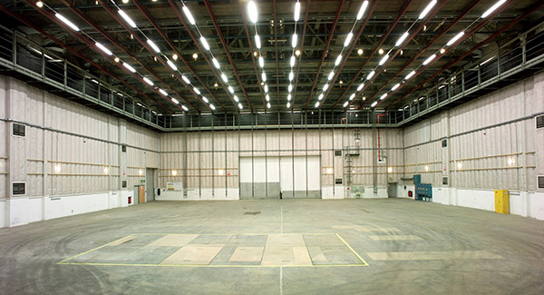 Shepperton Studios SS A Picture 4