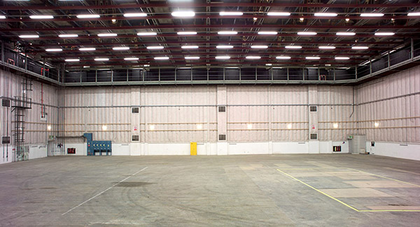 Shepperton Studios SS A Picture 7