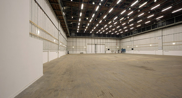 Shepperton Studios SS C Picture 5