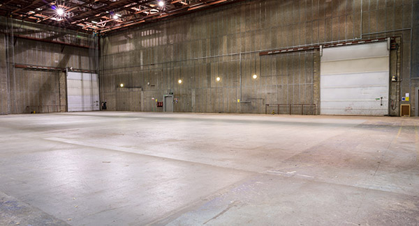 Shepperton Studios SS J Picture 001
