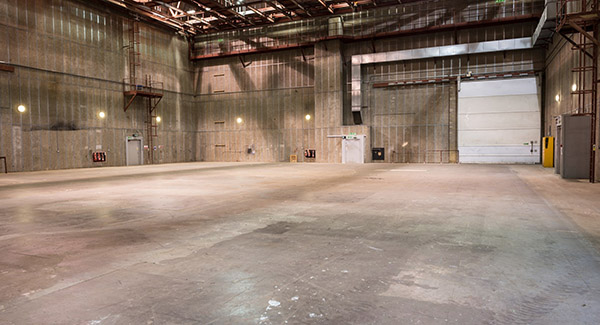 Shepperton Studios SS K Picture 002