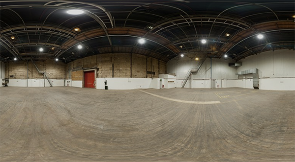 Shepperton Studios SS L Picture 001