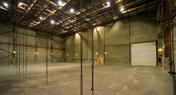 Shepperton Studios SS R Picture 002