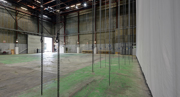 Shepperton Studios SS S Picture4