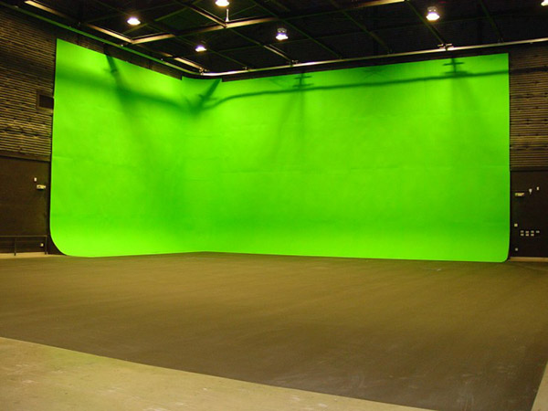 ShowBiz Studios SS Stage 4 Picture 6