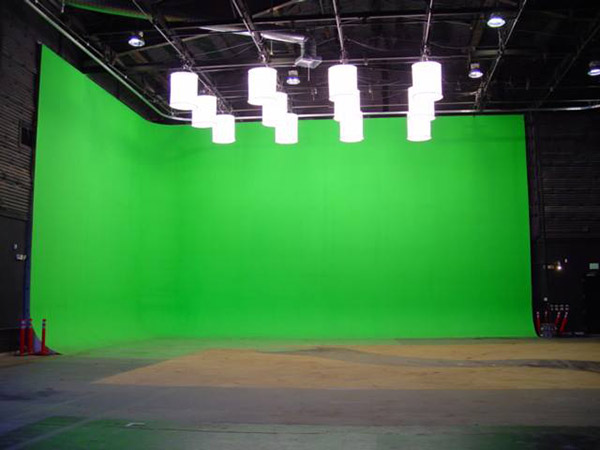 ShowBiz Studios SS Stage 4 Picture 7