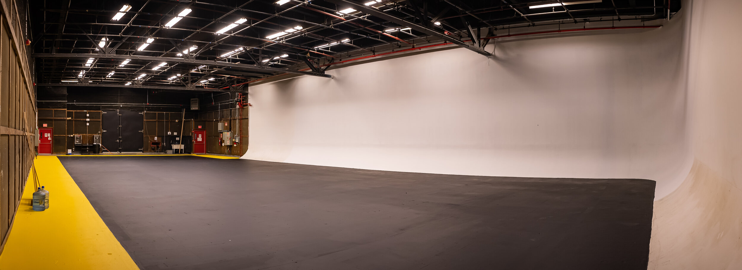 SilverCup Studios Main SS Stage 3 Picture 001