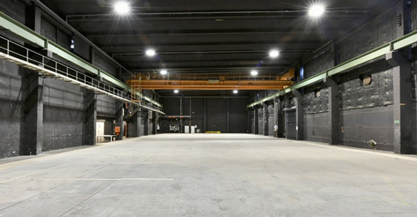Studio Babelsberg SS Studio 21 Picture 2