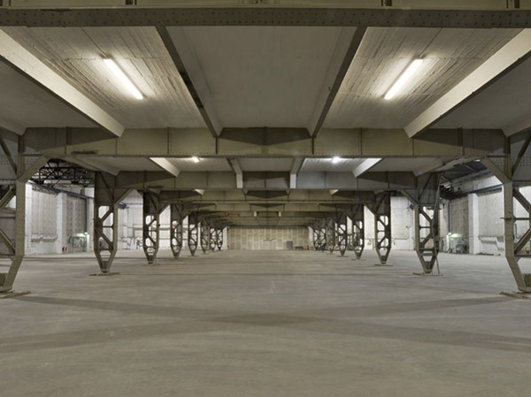 Studio Babelsberg SS Studio 19 Picture 2