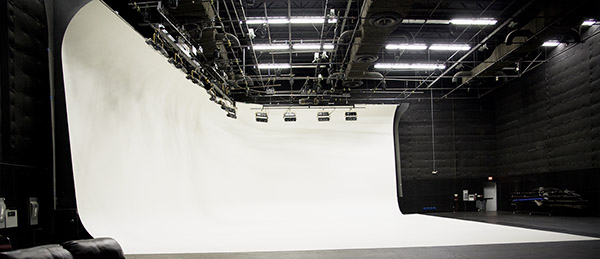 Chapman Leonard Studios SS Stage 1 Picture 001