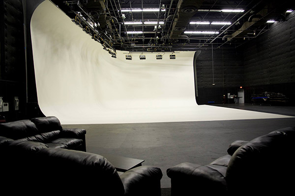 Chapman Leonard Studios SS Stage 1 Picture 003