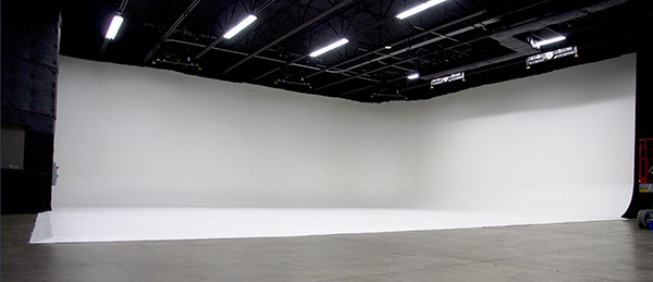 Chapman Leonard Studios SS Stage 2 Picture 001