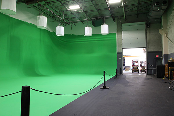 Charles River Studios SS Studio B Picture 001