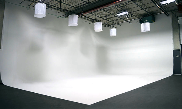 Charles River Studios SS Studio B Picture 002