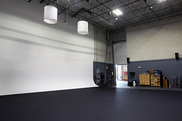 Charles River Studios SS Studio C Picture 001