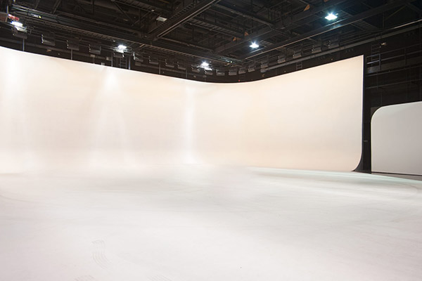 Studio Center SS Stage A Picture 3