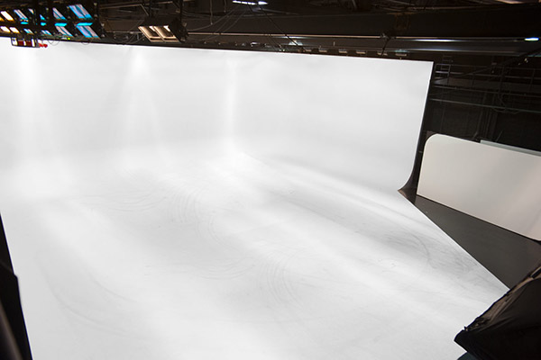 Studio Center SS Stage A Picture 4