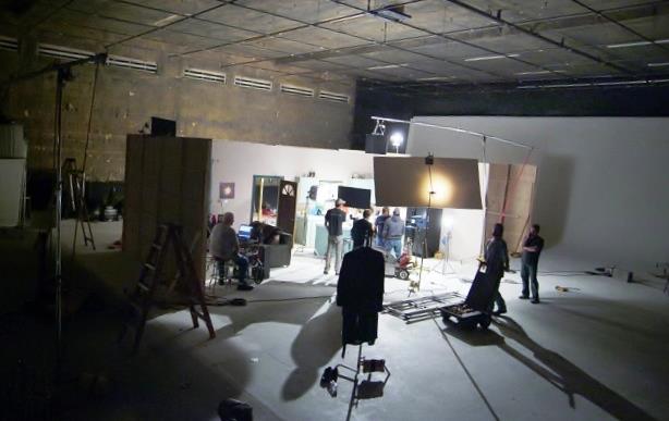 MPS Studios SS Studio M Picture 002