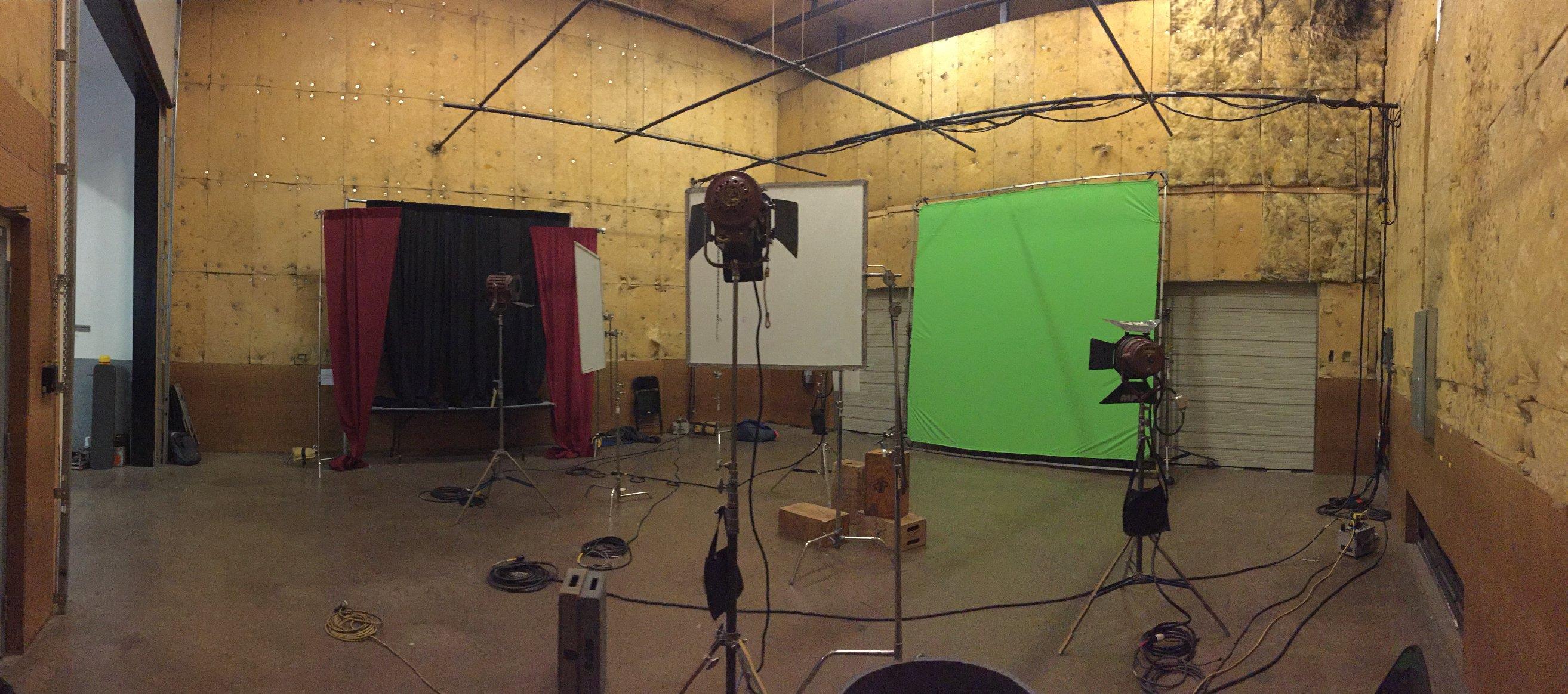 MPS Studios SS Studio S Picture 001