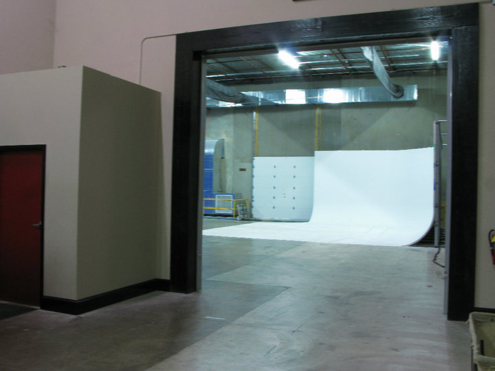 MPS Studios SS Studio 139 Picture 001