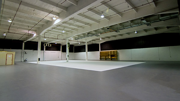 Grandé Studios LaSalle SS Studio E Picture 1
