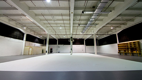 Grandé Studios LaSalle SS Studio E Picture 2