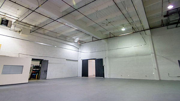 Grandé Studios LaSalle SS Studio E Picture 4