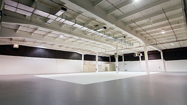 Grandé Studios LaSalle SS Studio E Picture 5