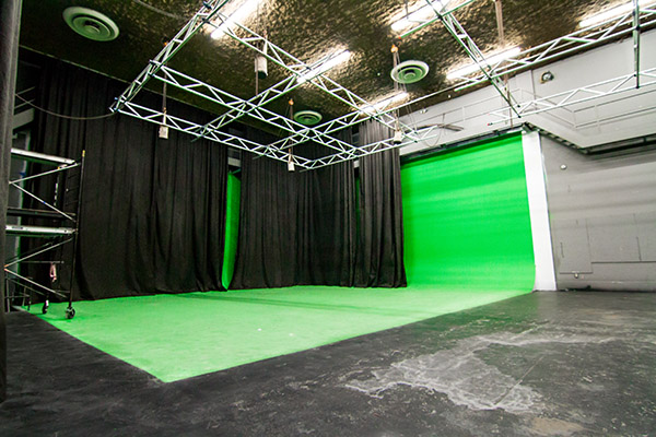 Grandé Studios Point Saint-Charles SS Studio 4 Picture 002