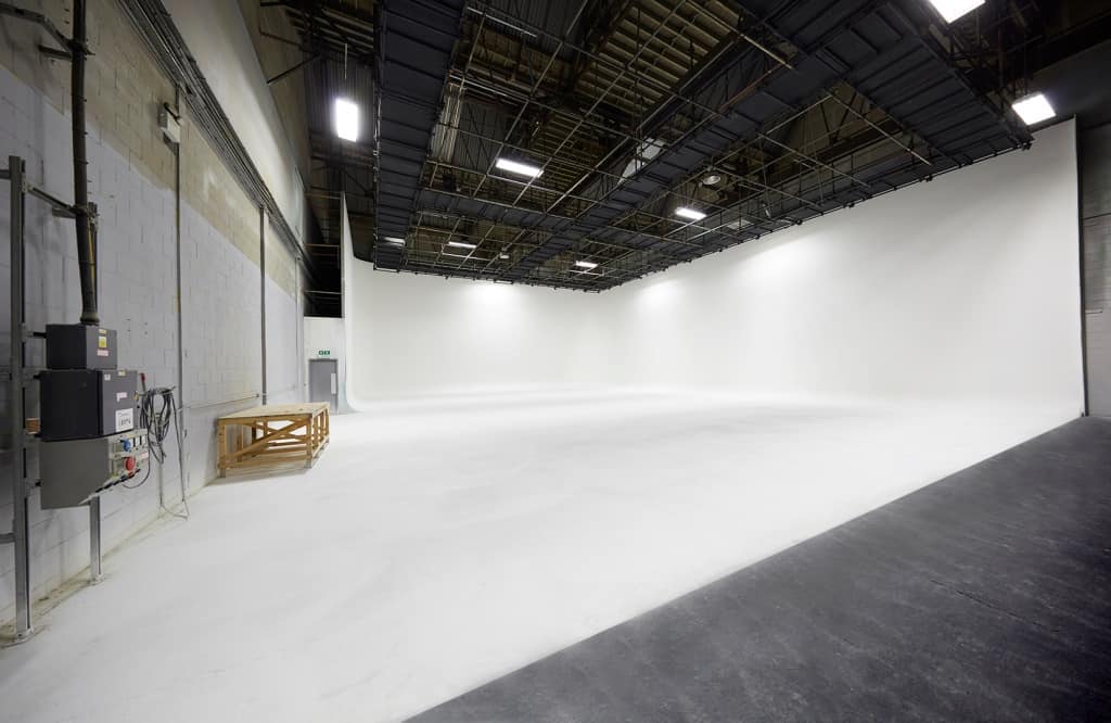 Island Studios SS Stage 2 Picture 00001