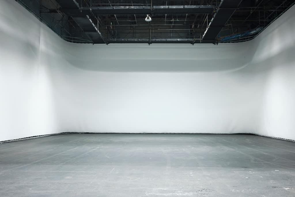 Island Studios SS Stage 3 Picture 00001