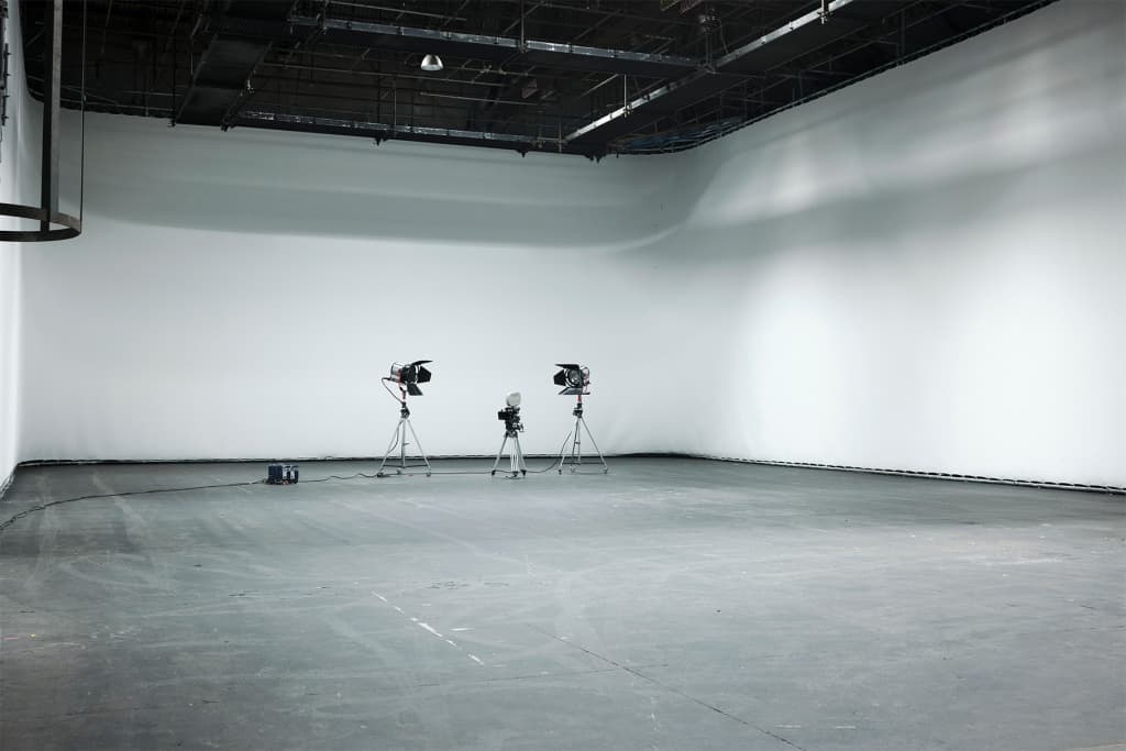 Island Studios SS Stage 3 Picture 00002