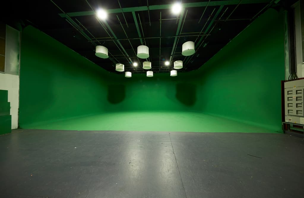 Island Studios SS Stage 4 Picture 00002