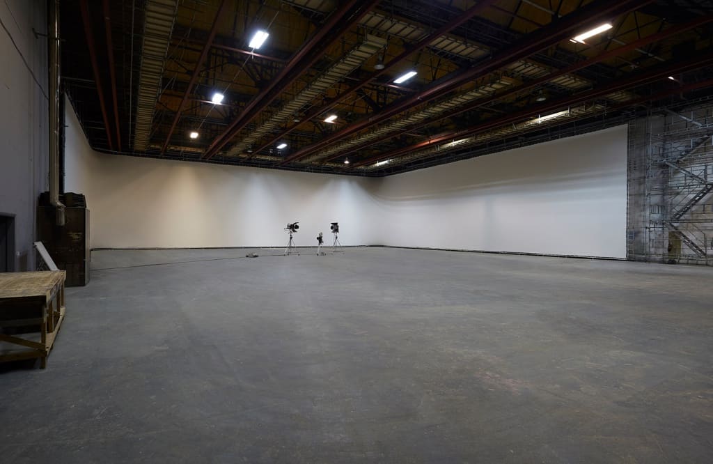 Island Studios SS Stage 5 Picture 00004