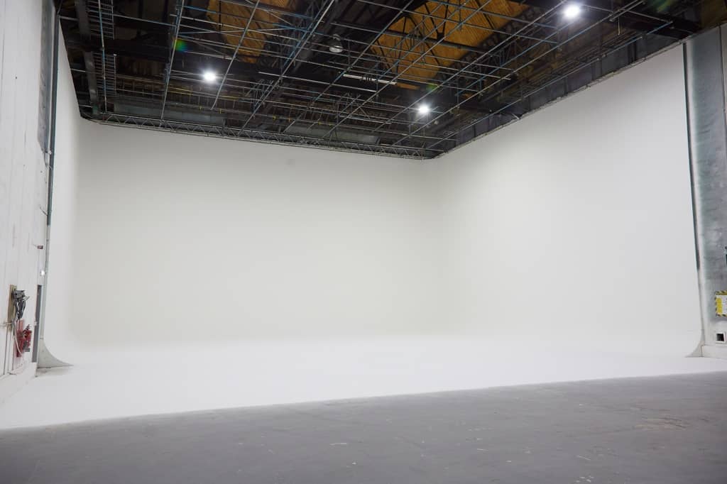 Island Studios SS Stage 6 Picture 00002