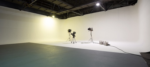 Island Studios Cape SS Stage 1 Picture 00001