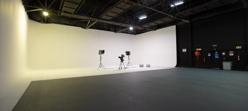 Island Studios Cape SS Stage 1 Picture 00002