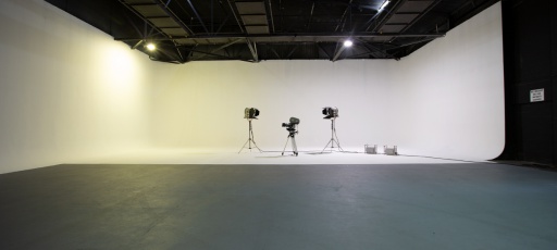 Island Studios Cape SS Stage 1 Picture 00003