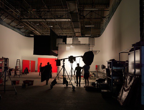 Island Studios Cape SS Stage 1 Picture 00004
