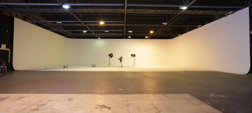 Island Studios Cape SS Stage 3 Picture 00001