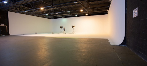 Island Studios Cape SS Stage 3 Picture 00002