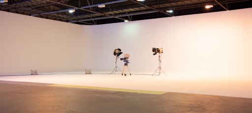 Island Studios Cape SS Stage 3 Picture 00003