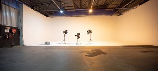 Island Studios Cape SS Stage 4 Picture 00001
